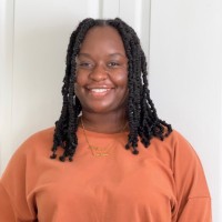 Nicasha S. Martin