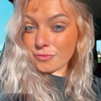 Ashley Caraway