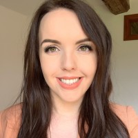 Dr Helena Morris