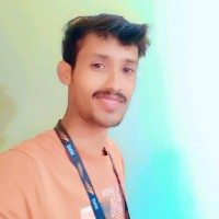 Omkar Gaikwad