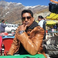 Tapan Jerika