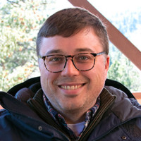 Edward Corcoran