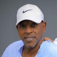 Ronnie Franklin