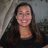 Nicole Oberman