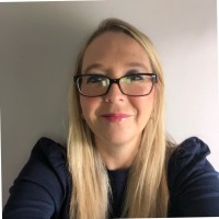 Bernadette Sweetman