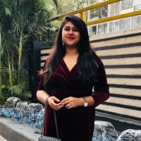 Devika P D