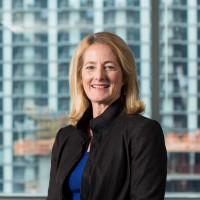 Susan Crotty