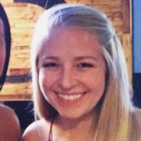 Kylie Barton