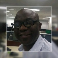 Taoheed Agbabiaka