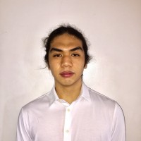 Diego Alfonso Samson