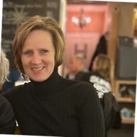 Karin Kuis