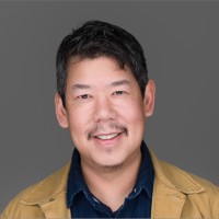 Dan C.