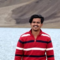 Muhamed Musammil Palakkal