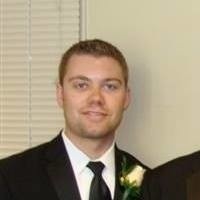 Andrew Orwig