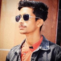 MD SAMIR AHMAD