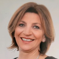 Annalisa Pozzi