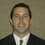 Darren Feller