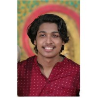 RAJESH RAJENDRAN