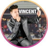 Vincent Cdr