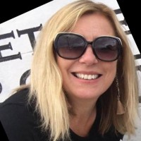 Cusssinto Candace Yilbert