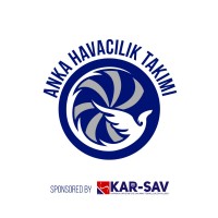 Kar-Sav Anka Havacılık Takımı
