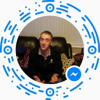 Alan Mc Gurk