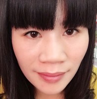 徐卫云