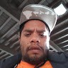 Kekoa Lopes