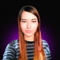 Nazarena Ugarte
