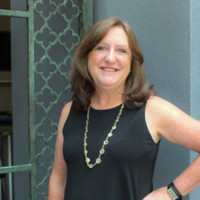 Kathy Schneider