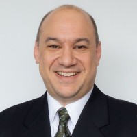 Joseph D. Campagna