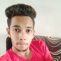 Kailashkumar Parmar