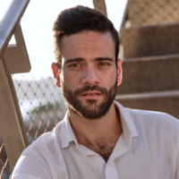 Kevin Cuenca