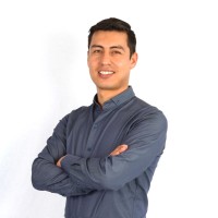 Andres Moncada