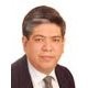 Alberto Martorell Carreño