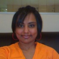 Pratiksha Badassy