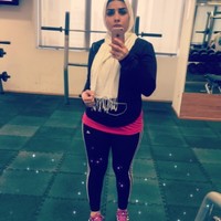Rasha Rady