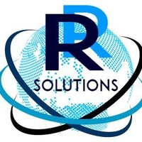 Rsquare Solutions