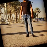 Ali www