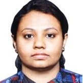 Medhani Piyasinghe