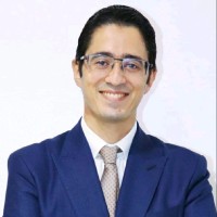Ahmed Kamal