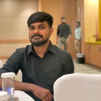 Suriya Prakash