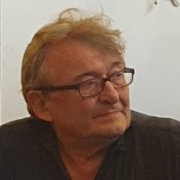 Ulrich Müller
