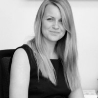 Daniella Fisher (née Wilcock) Assoc CIPD