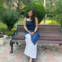 Zinnia Singh