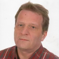 Tomasz Hupert