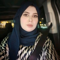 Aseel Alkswani