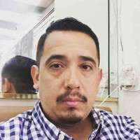 Jose rafael Herrera