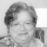 Kim Latham