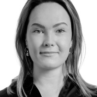 Anna Säilä